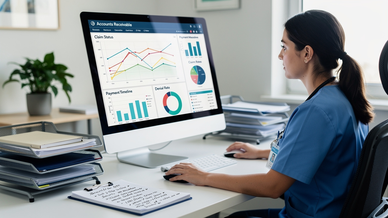 how-mental-health-clinics-choose-accounts-receivable-companies