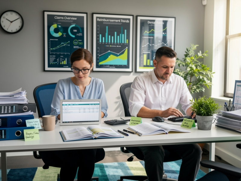how-much-do-medical-coding-and-billing-make-a-step-by-step-guide