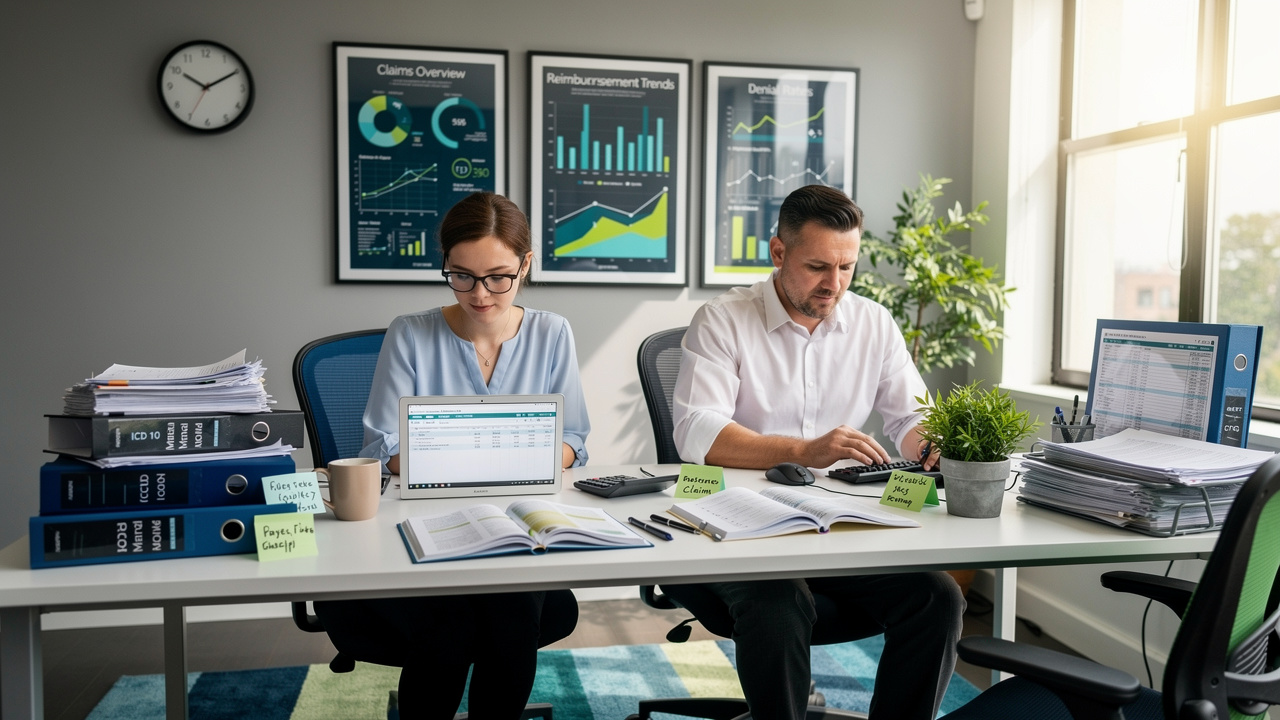 how-much-do-medical-coding-and-billing-make-a-step-by-step-guide