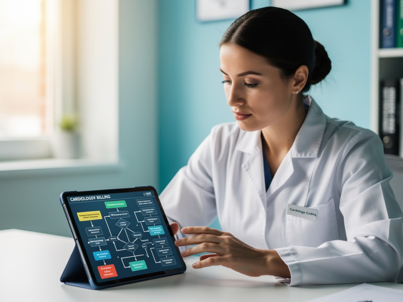 how-to-choose-the-right-cardiology-medical-billing-company