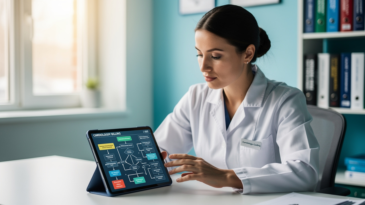how-to-choose-the-right-cardiology-medical-billing-company