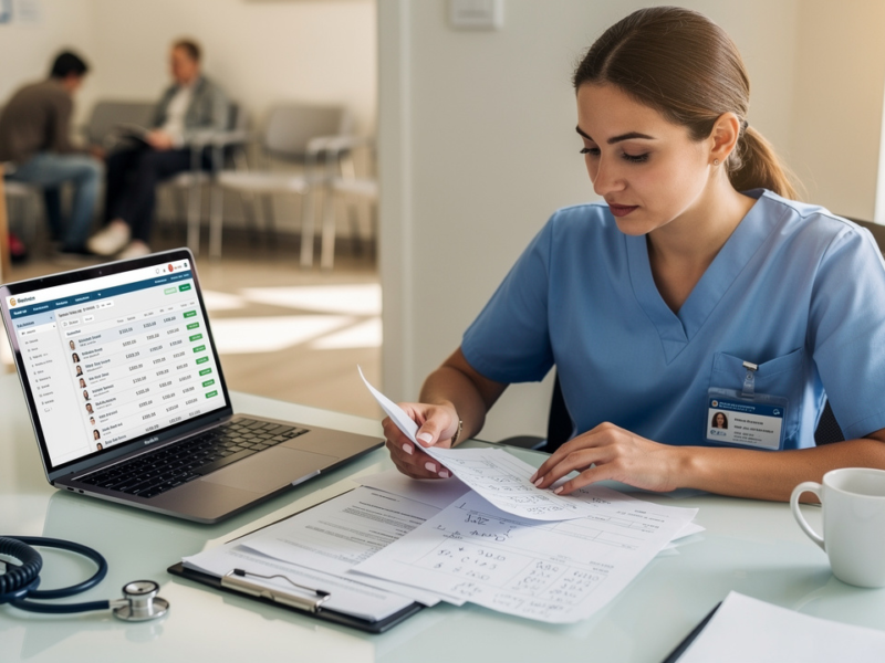 how-to-choose-the-right-outsourced-medical-billing-company