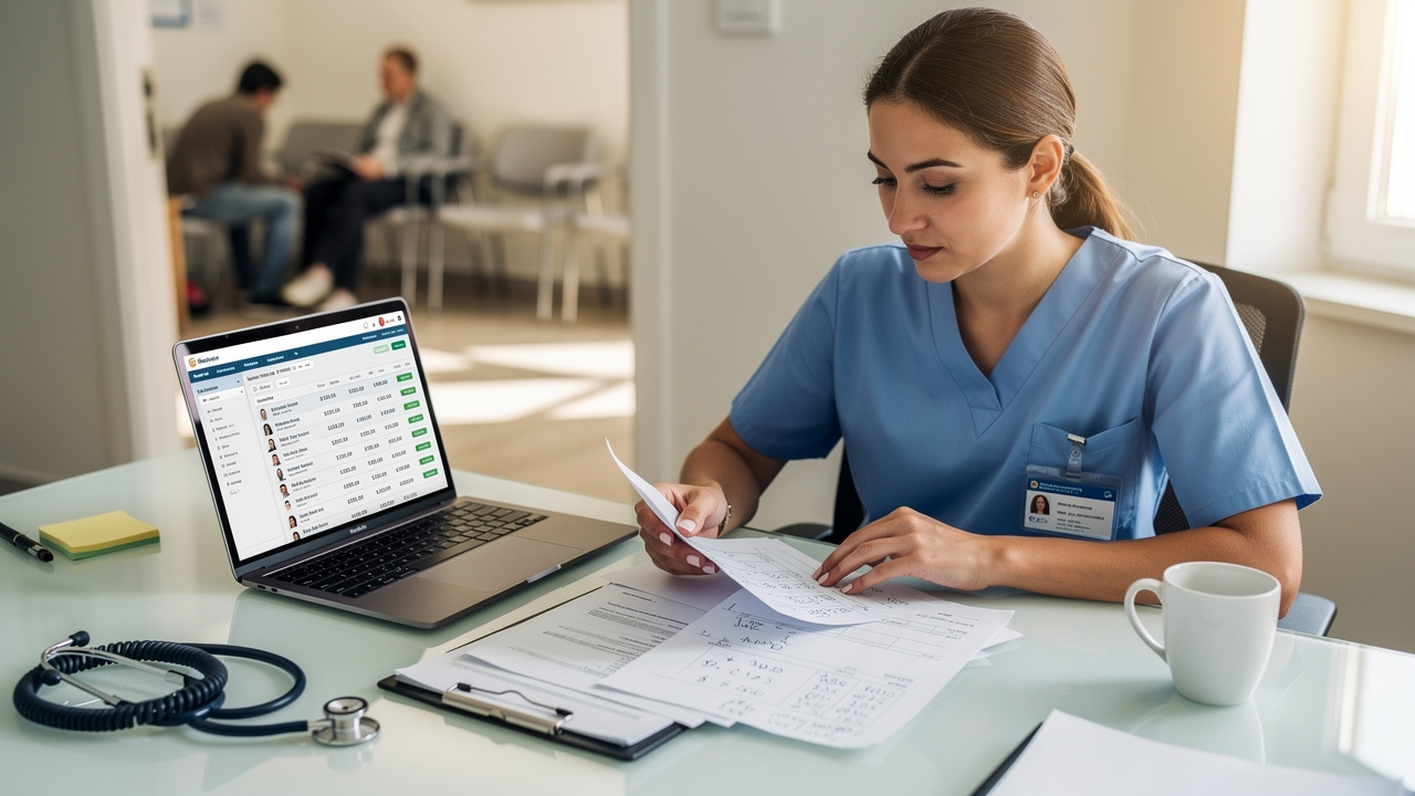 how-to-choose-the-right-outsourced-medical-billing-company