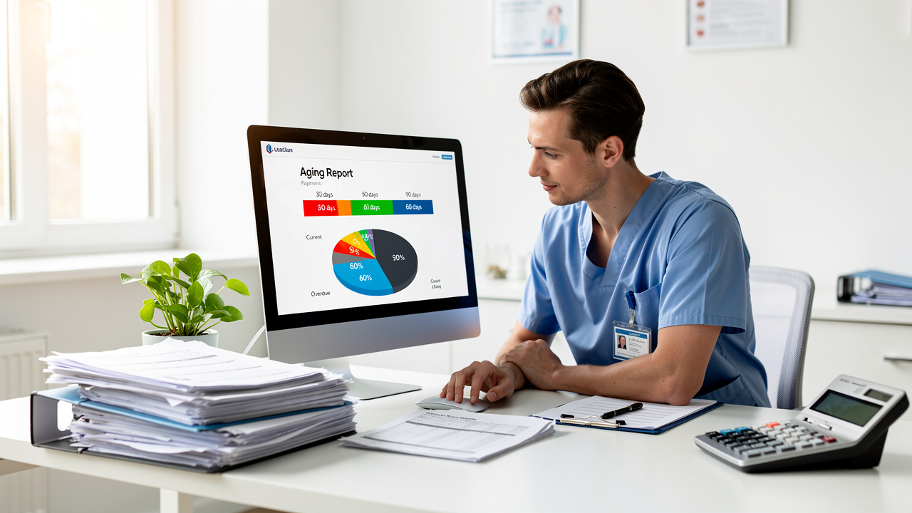 how-to-generate-patient-account-aging-reports-with-practice-management-software