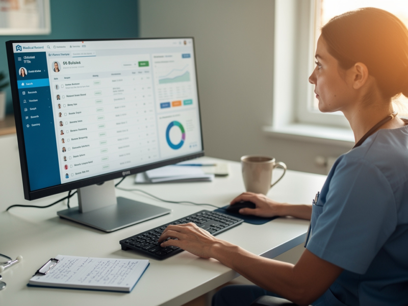 how-to-use-emr-systems-a-step-by-step-guide-for-clinic-owners