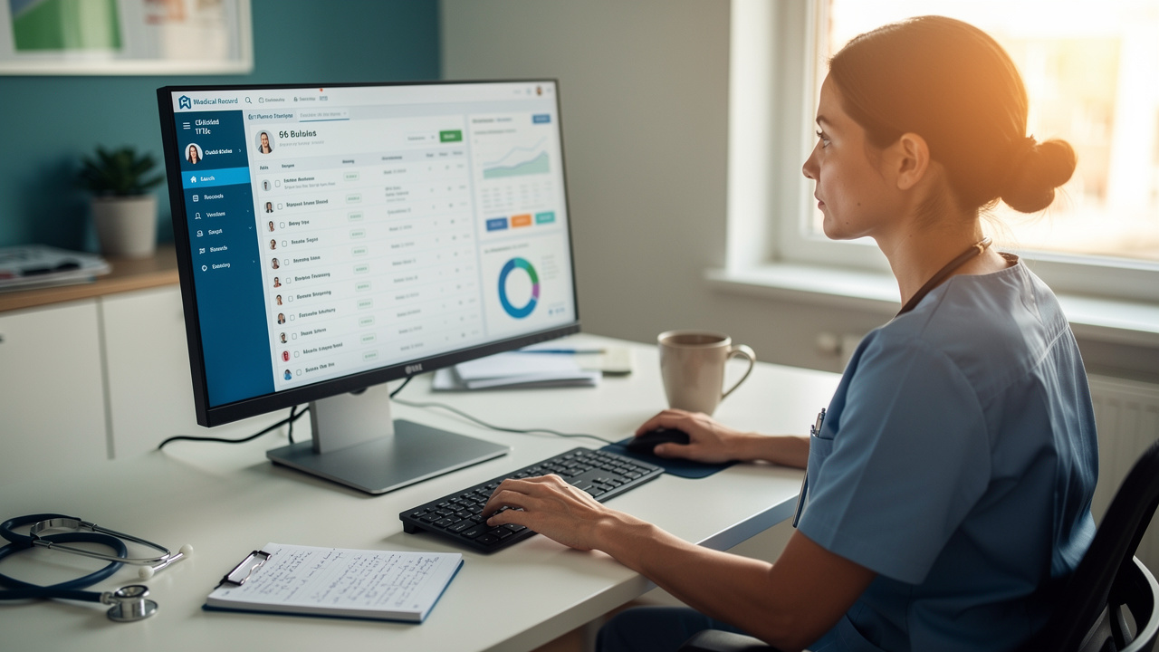 how-to-use-emr-systems-a-step-by-step-guide-for-clinic-owners