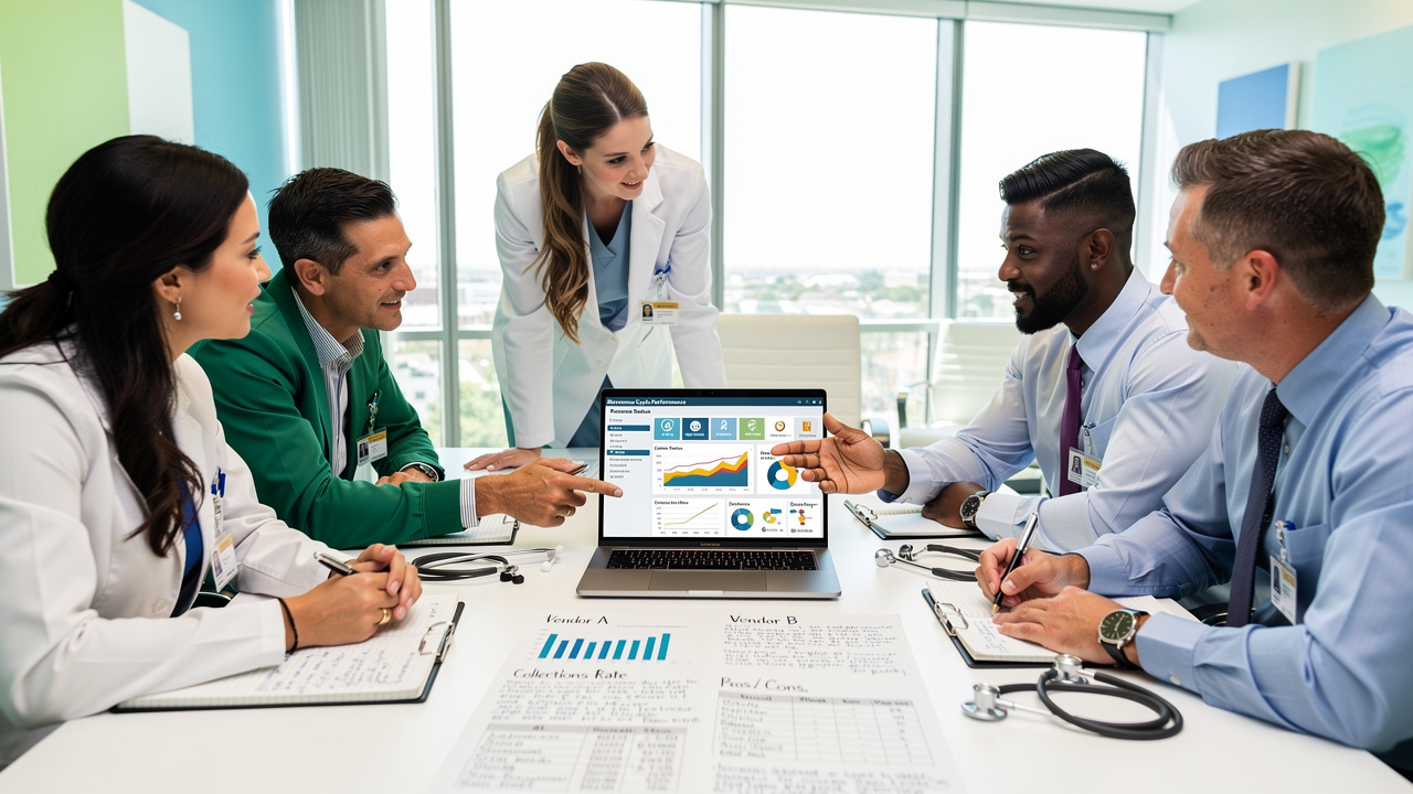 best-practices-for-choosing-revenue-cycle-management-vendors