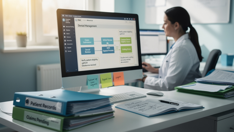 master-medical-billing-denial-management-for-financial-success