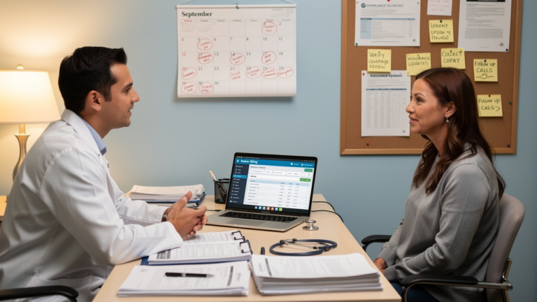 10-texas-medical-billing-companies-to-boost-your-clinics-revenue