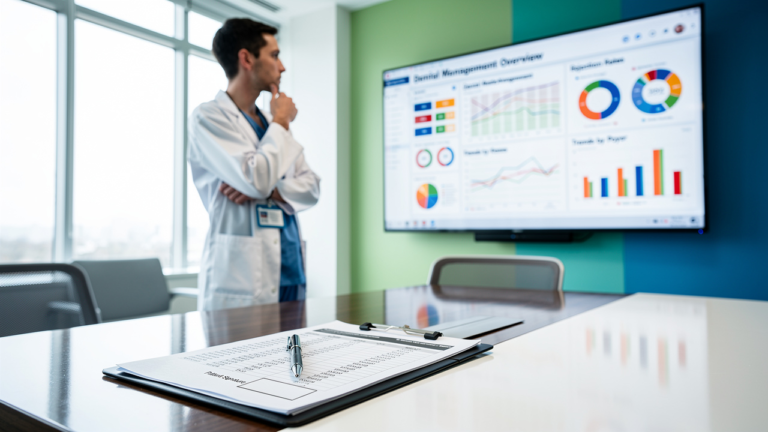 best-practices-for-effective-denial-management-services-in-clinics
