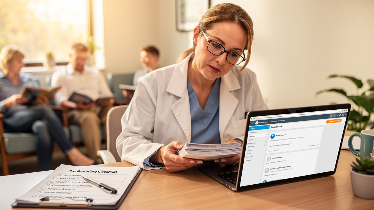 best-practices-for-hospital-credentialing-services-in-mental-health-clinics