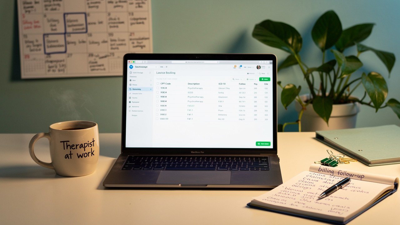 master-mental-health-billing-and-coding-a-complete-tutorial-for-clinics