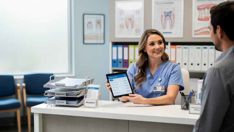 10-top-dental-billing-companies-near-me-for-your-clinics-success