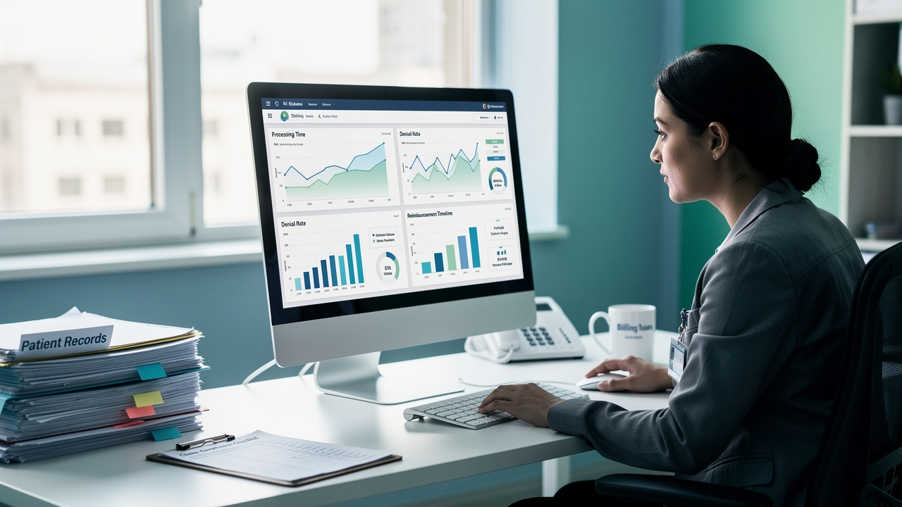 5-best-practices-for-claims-management-systems-for-insurance-in-clinics