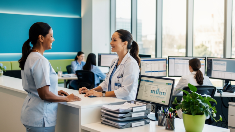 9-benefits-of-outsourcing-medical-billing-services-for-clinics