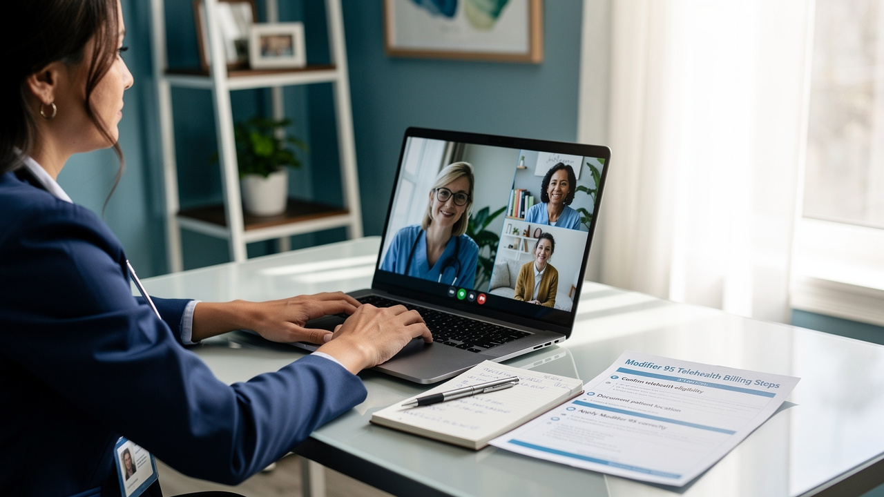 best-practices-for-using-modifier-for-virtual-visit-in-telehealth