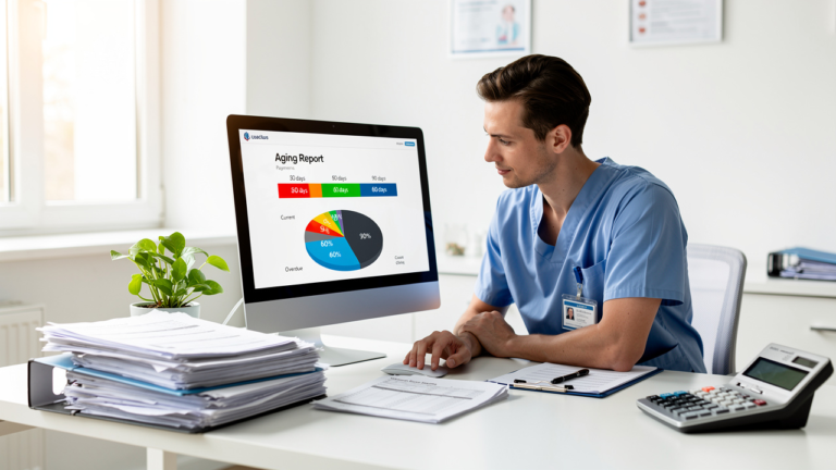 how-to-generate-patient-account-aging-reports-with-practice-management-software