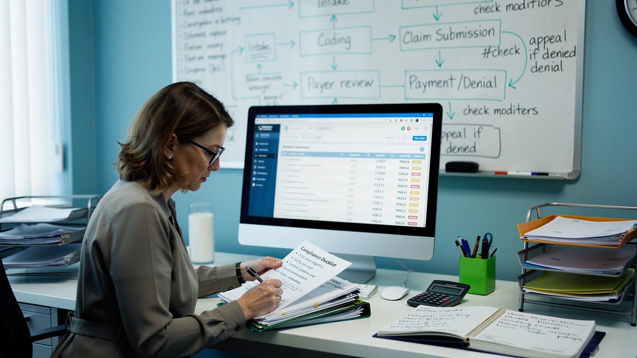 4-best-practices-for-billing-psychiatric-services-effectively
