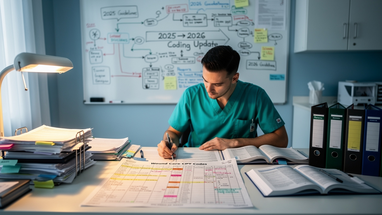 wound-care-cpt-code-2026-key-changes-vs-2025-for-providers