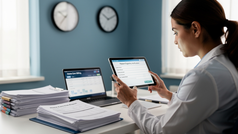 master-home-care-billing-services-best-practices-for-clinics