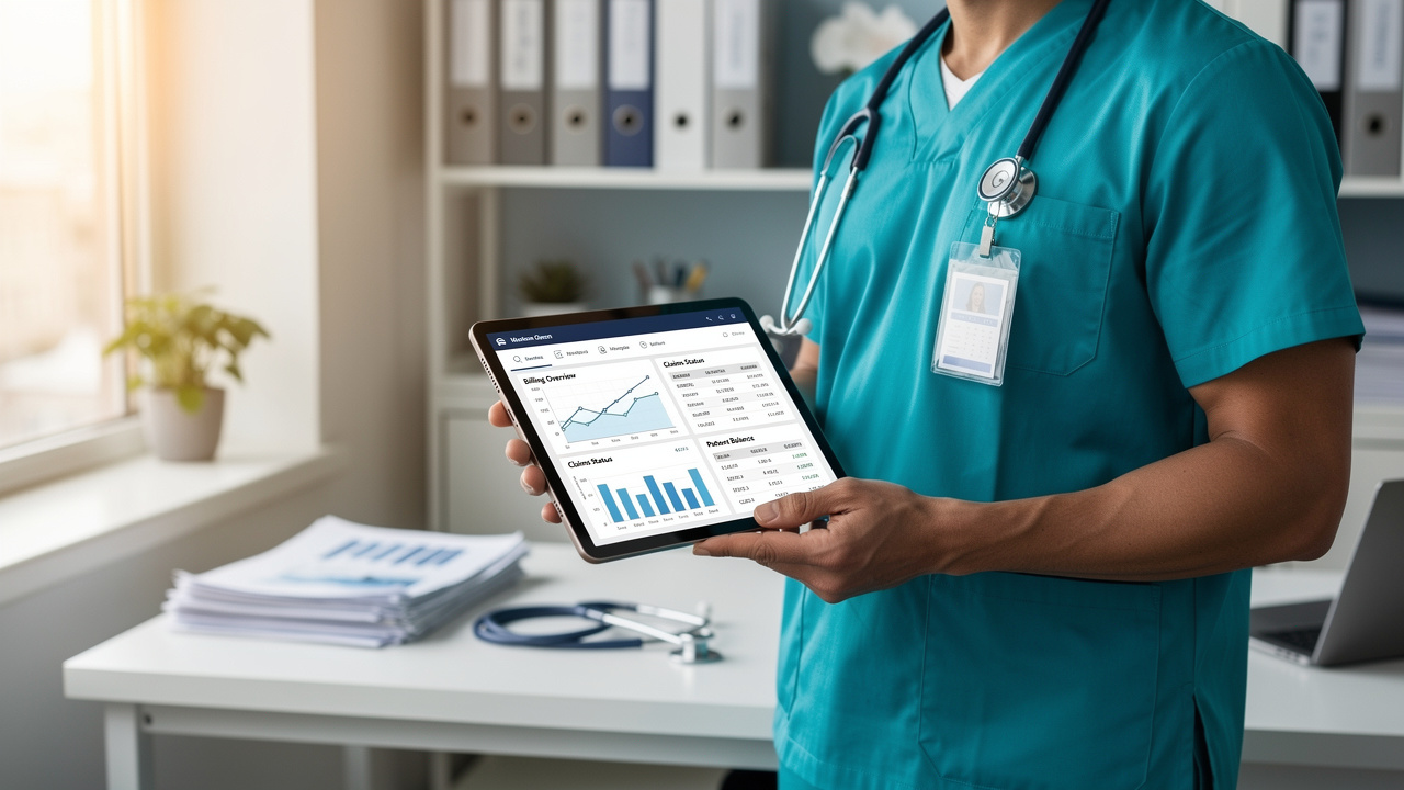 10-medical-billing-companies-in-bangalore-for-mental-health-clinics