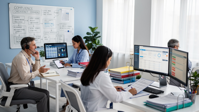 5-best-practices-for-back-office-funciones-in-mental-health-clinics