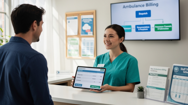 master-city-of-las-vegas-ambulance-billing-best-practices-for-clinics