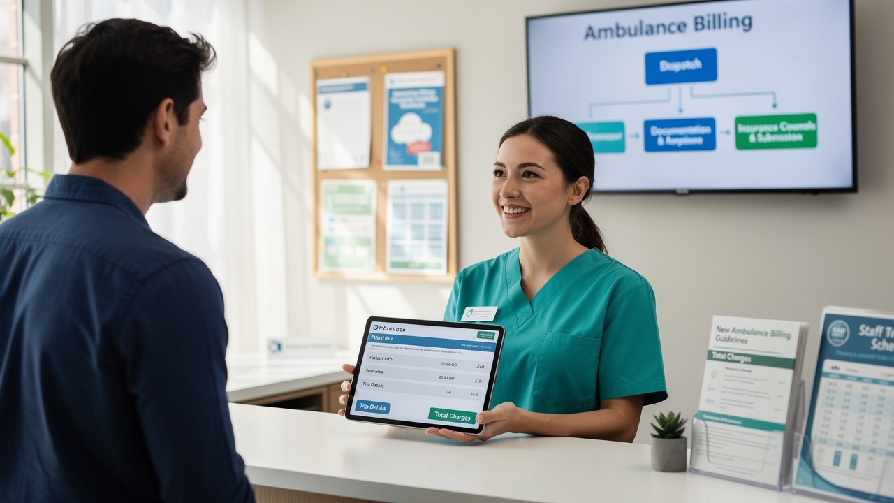 master-city-of-las-vegas-ambulance-billing-best-practices-for-clinics