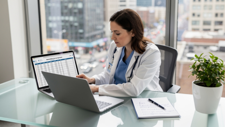 4-steps-to-choose-the-right-medical-billing-agencies-near-you