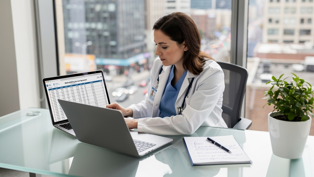 4-steps-to-choose-the-right-medical-billing-agencies-near-you