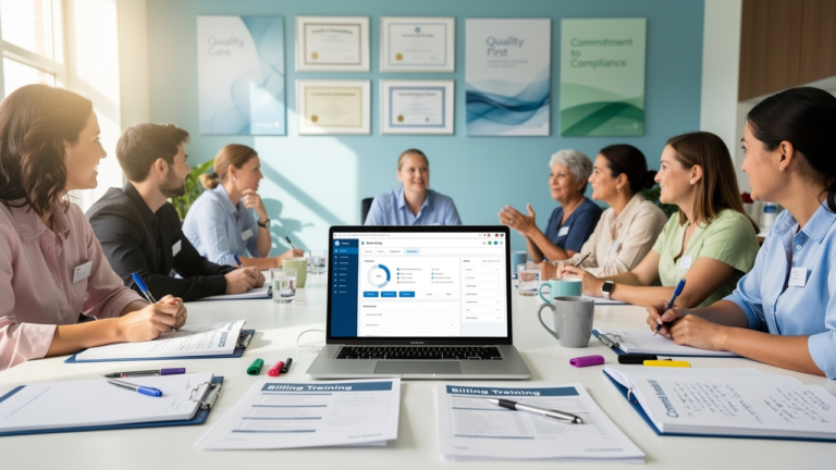 best-practices-for-implementing-billing-solutions-software-in-clinics