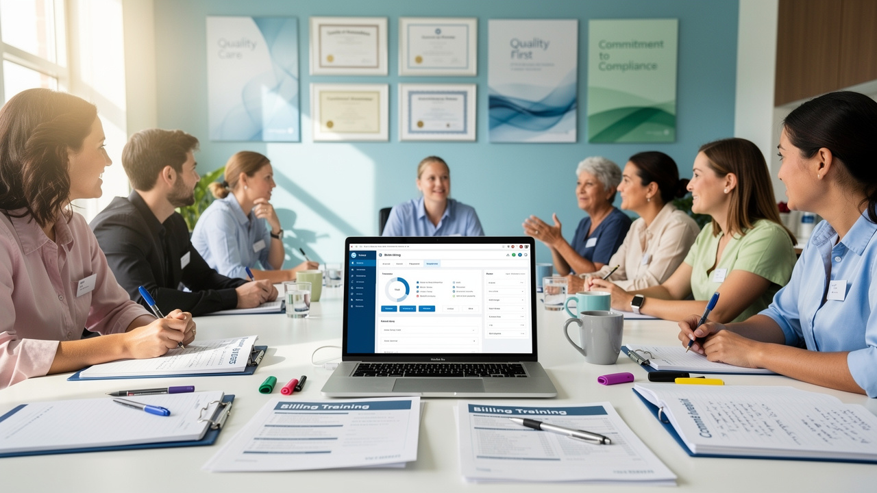 best-practices-for-implementing-billing-solutions-software-in-clinics