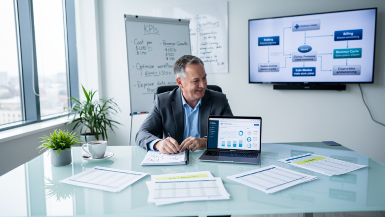 best-practices-for-engaging-a-revenue-cycle-consultant-in-healthcare