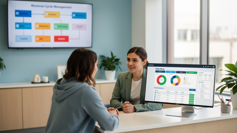10-revenue-cycle-management-trends-every-mental-health-clinic-should-know