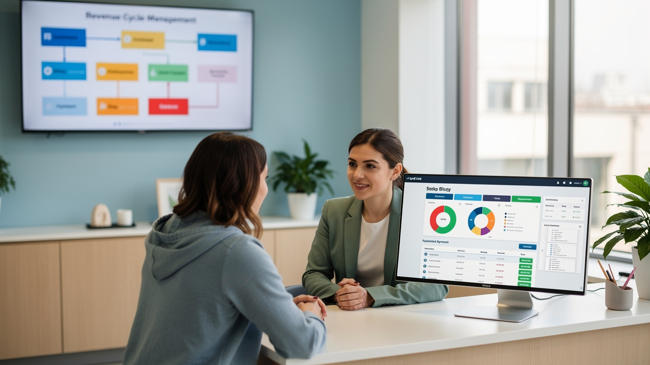 10-revenue-cycle-management-trends-every-mental-health-clinic-should-know