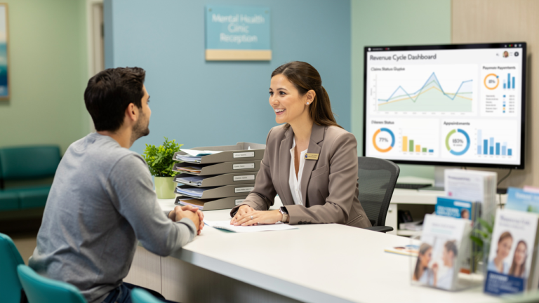 outsource-rcm-a-step-by-step-guide-for-mental-health-clinics