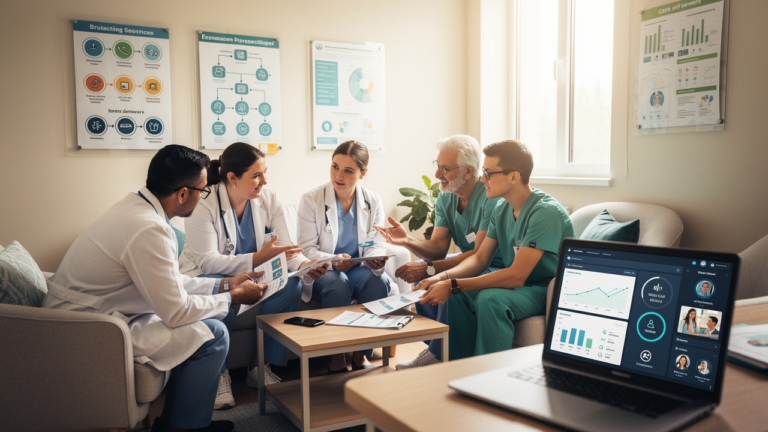 4-best-practices-for-effective-behavioral-health-practice-management