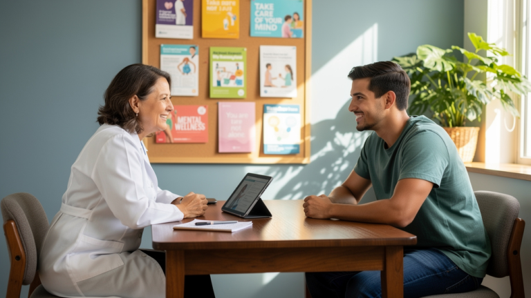 master-wellness-exam-cpt-codes-by-age-for-effective-billing