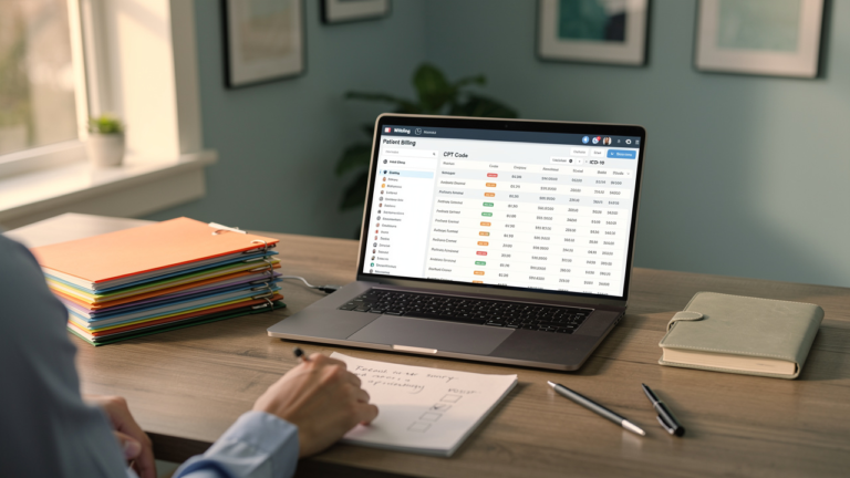 4-best-practices-for-effective-psychology-billing-services