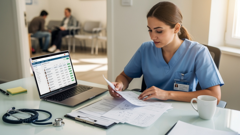 how-to-choose-the-right-outsourced-medical-billing-company