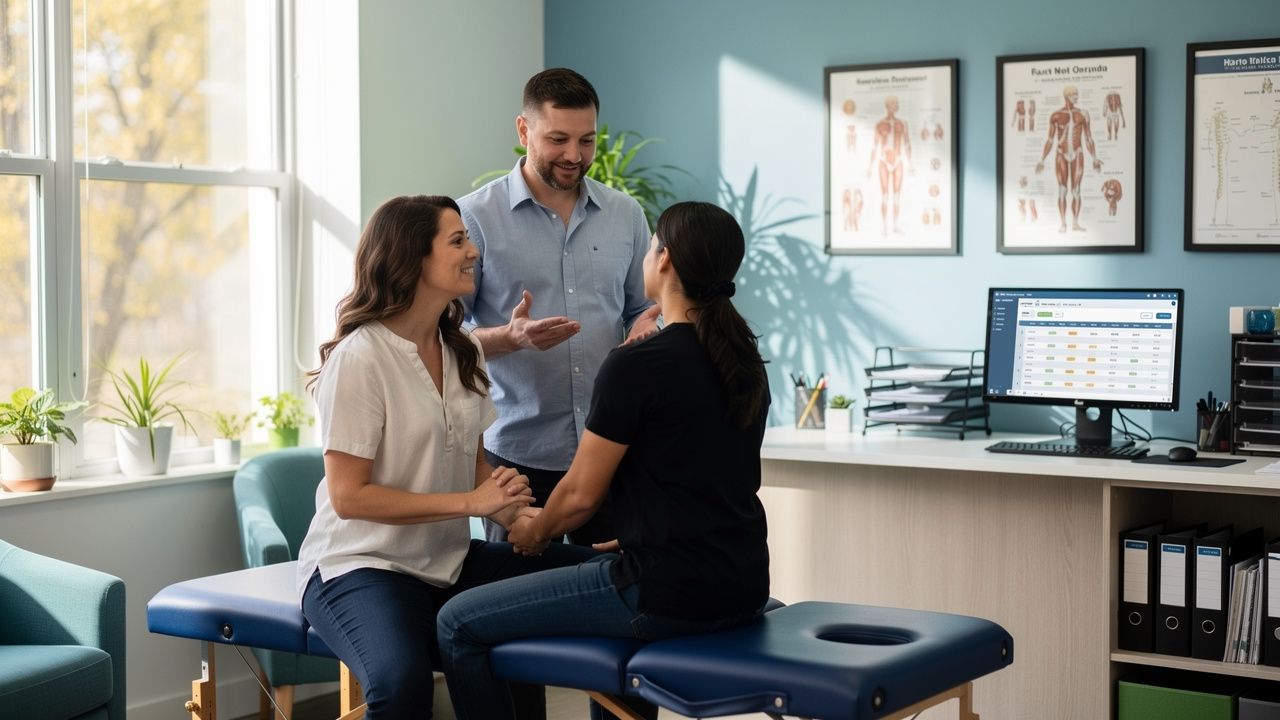 master-chiropractic-practice-management-key-strategies-for-success