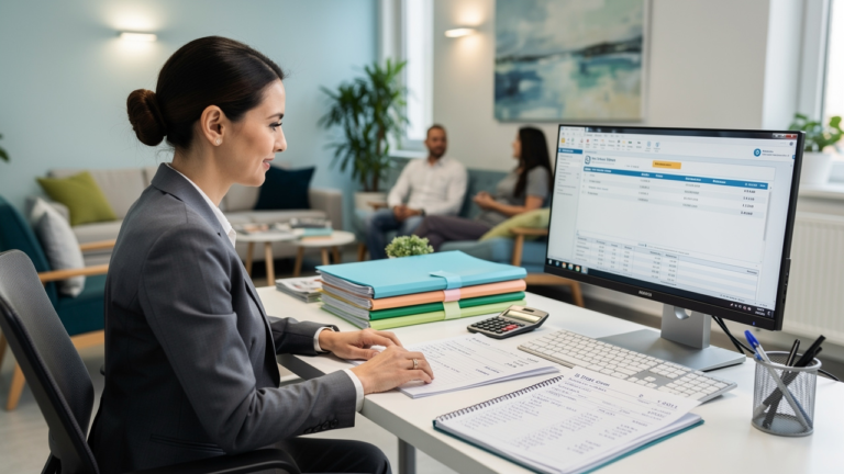 choose-the-right-psychiatric-billing-services-for-your-clinic