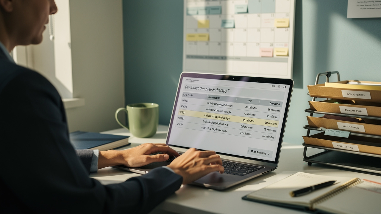 5-best-practices-for-billing-mental-health-services-effectively