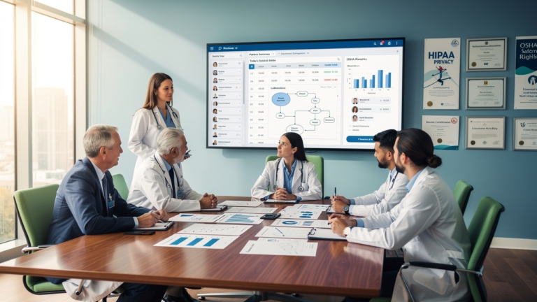 master-internal-medicine-practice-management-for-clinic-success