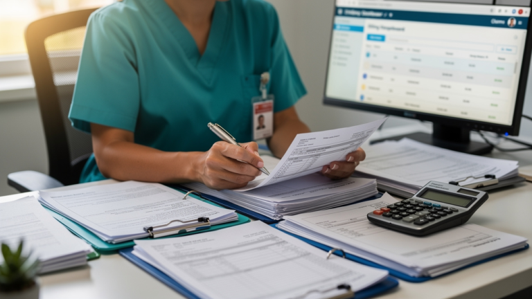 why-choosing-the-best-medical-billing-company-matters-for-clinics