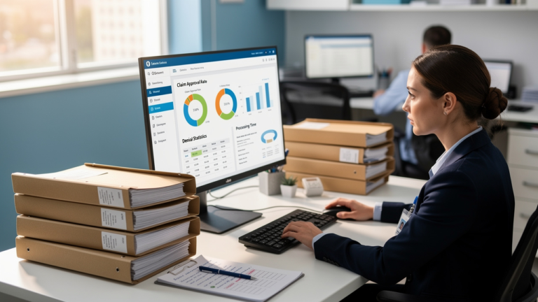 5-key-factors-for-choosing-medical-billing-process-outsourcing-companies