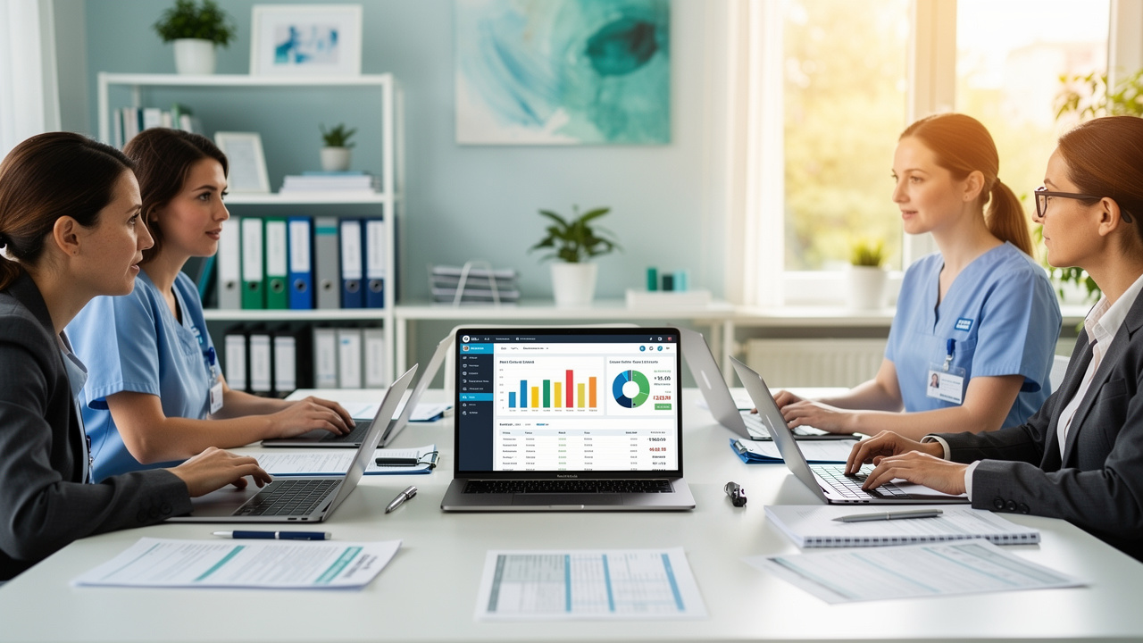 best-practices-for-choosing-a-medical-billing-management-system