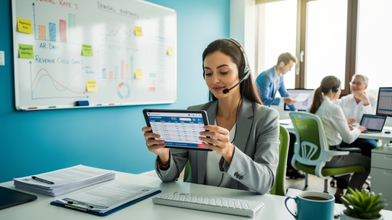 compare-top-medical-billing-companies-in-the-us-for-clinics