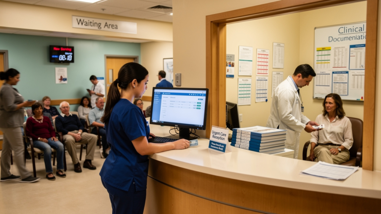 master-florida-urgent-care-billing-services-for-your-clinics-success