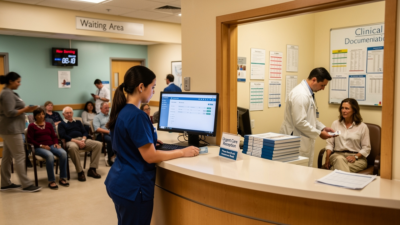 master-florida-urgent-care-billing-services-for-your-clinics-success